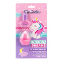 Martinelia Unicorn Dreams