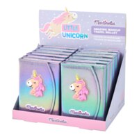 Martinelia Little Unicorn