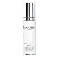 Natura Bisse Diamond Luminous