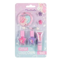 Martinelia Little Unicorn