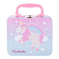 Martinelia Little Unicorn