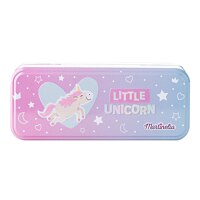 Martinelia Little Unicorn