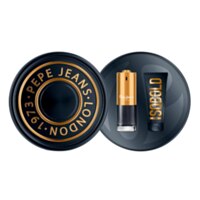 Pepe Jeans Sobold Intense