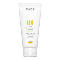 Babe Laboratorios 10% Urea