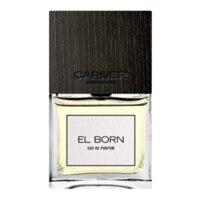 Carner Barcelona Original Collection El Born