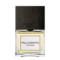 Carner Barcelona Original Collection Palo Santo