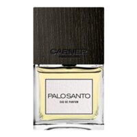 Carner Barcelona Original Collection Palo Santo