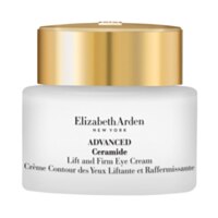 Elizabeth Arden Ceramide