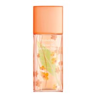 Elizabeth Arden Green Tea Nectarine