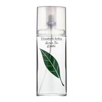 Elizabeth Arden Green Tea Exotic