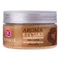 Dermacol Aroma Ritual