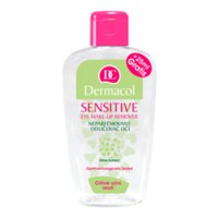 Dermacol Sensitive