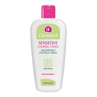 Dermacol Sensitive