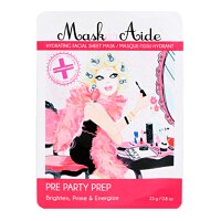 MaskerAide Face Care