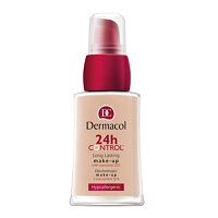 Dermacol 24H Control