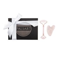 Palsar7 Mineral Rollers&Guasha