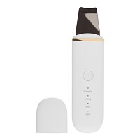 Palsar7 Beauty Devices