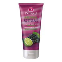 Dermacol Aroma Ritual