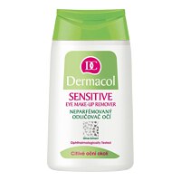 Dermacol Sensitive