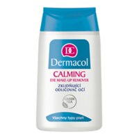 Dermacol Cleansing