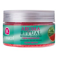 Dermacol Aroma Ritual