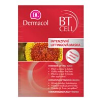 Dermacol Botocell