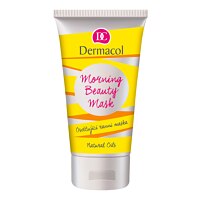 Dermacol Face skincare