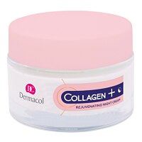 Dermacol Collagen+