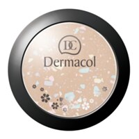 Dermacol Face Make Up