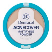 Dermacol Acnecover