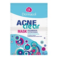 Dermacol AcneClear