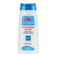 Dermacol Cleansing