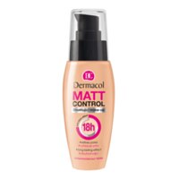 Dermacol Matt Control