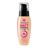 Dermacol Matt Control