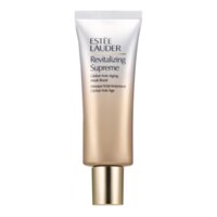 Estee Lauder Revitalizing Supreme