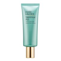 Estee Lauder Night Wear Plus