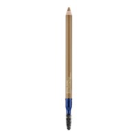 Estee Lauder Brow Now