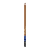 Estee Lauder Brow Now