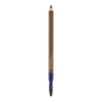 Estee Lauder Brow Now