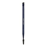 Estee Lauder Brow Now