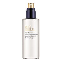 Estee Lauder Perfecting Mist