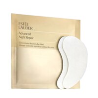 Estee Lauder Advanced Night Repair