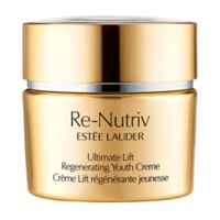 Estee Lauder Re-Nutrive Ultimate Lift