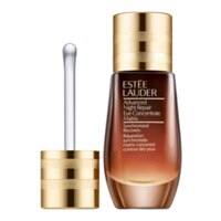 Estee Lauder Advanced Night Repair