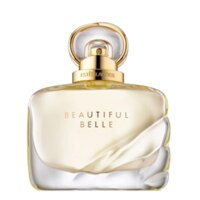 Estee Lauder Beautiful Belle