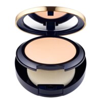 Estee Lauder Double Wear Stay-In-Place