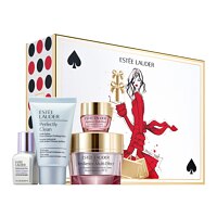 Estee Lauder Resilience Multi-Effect