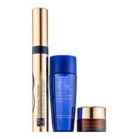 Estee Lauder Estee Lauder set