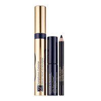 Estee Lauder Estee Lauder set