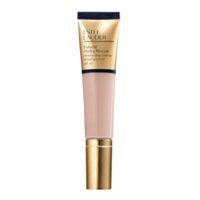 Estee Lauder Futurist